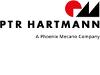 PTR HARTMANN GMBH