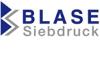 WERNER BLASE GMBH & CO. KG