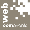 COMEVENTS