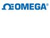 OMEGA ENGINEERING GMBH