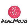 DEALMOJO.DE