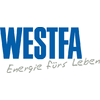 WESTFA VERTRIEBS- UND VERWALTUNGS-GMBH