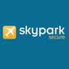 SKYPARKSECURE.COM