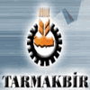 TARMAKBIR