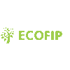 ECO-FIP