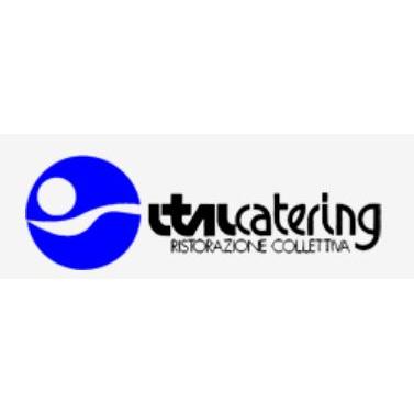 ITALCATERING SRL