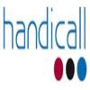 HANDICALL