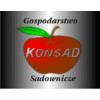 GOSPODARSTWO SADOWNICZE KONSAD