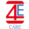 4E CARE