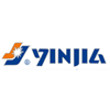 FUJIAN YINJIA ELECTROMECHANICAL CO., LTD