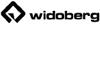 WIDOBERG GMBH