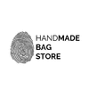 HANDMADE BAG STORE