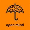 OPEN MIND ROOM ESCAPE