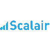 SCALAIR