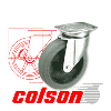 COLSON EUROPE