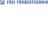 FREI FÖRDERTECHNIK AG