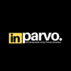 INPARVO