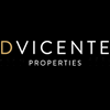 DE VICENTE PROPERTIES SL