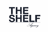 THE SHELF AGENCY