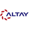 ALTAY PROJE DAN. MUH. MAK. TES. INS. SAN. TIC. LTD. STI.