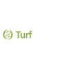 TURF GROWERS