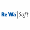 REWA SOFT GMBH