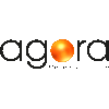 AGORA MESSESERVICE GMBH