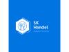 SK HANDEL GMBH