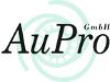 AUPRO GMBH