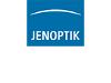 JENOPTIK  INDUSTRIAL METROLOGY GERMANY GMBH