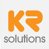 KRSOLUTIONS