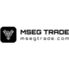 MSEG TRADE