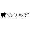 BEAUTE24