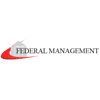 FEDERAL MANAGEMENT