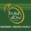 FRUTTA D'ORO SRLS