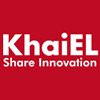 KHAIEL GMBH