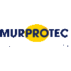 MURPROTEC ITALIA S.R.L.