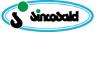 SINCOSALD S.R.L.