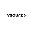 VSOURZ LIMITED