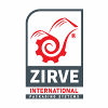 ZIRVE INTERNATIONAL