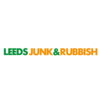 LEEDS JUNK & RUBBISH