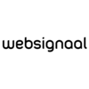 WEBSIGNAAL