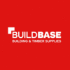 BUILDBASE CHESTERFIELD