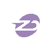 ZOOM DIGITAL AGENCY