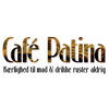 CAFÉ PATINA