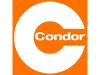 CONDOR PRESSURE CONTROL GMBH