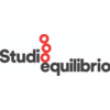 STUDIOEQUILIBRIO.EU