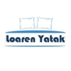 LOAREN YATAK