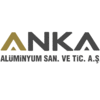 ANKA ALUMINYUM SANAYI VE TICARET ANONIM SIRKETI