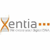 XENTIA